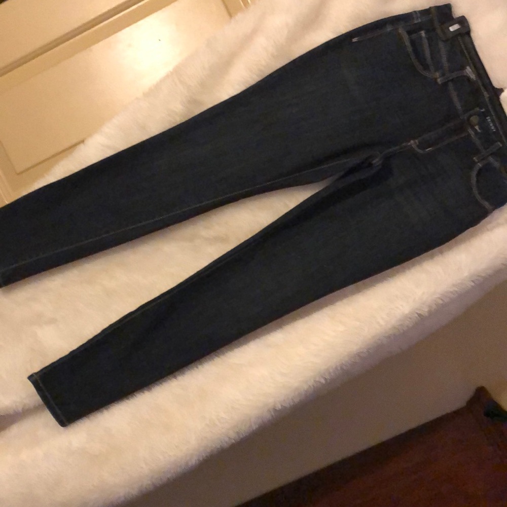 Jeans - Picture 2 of 8